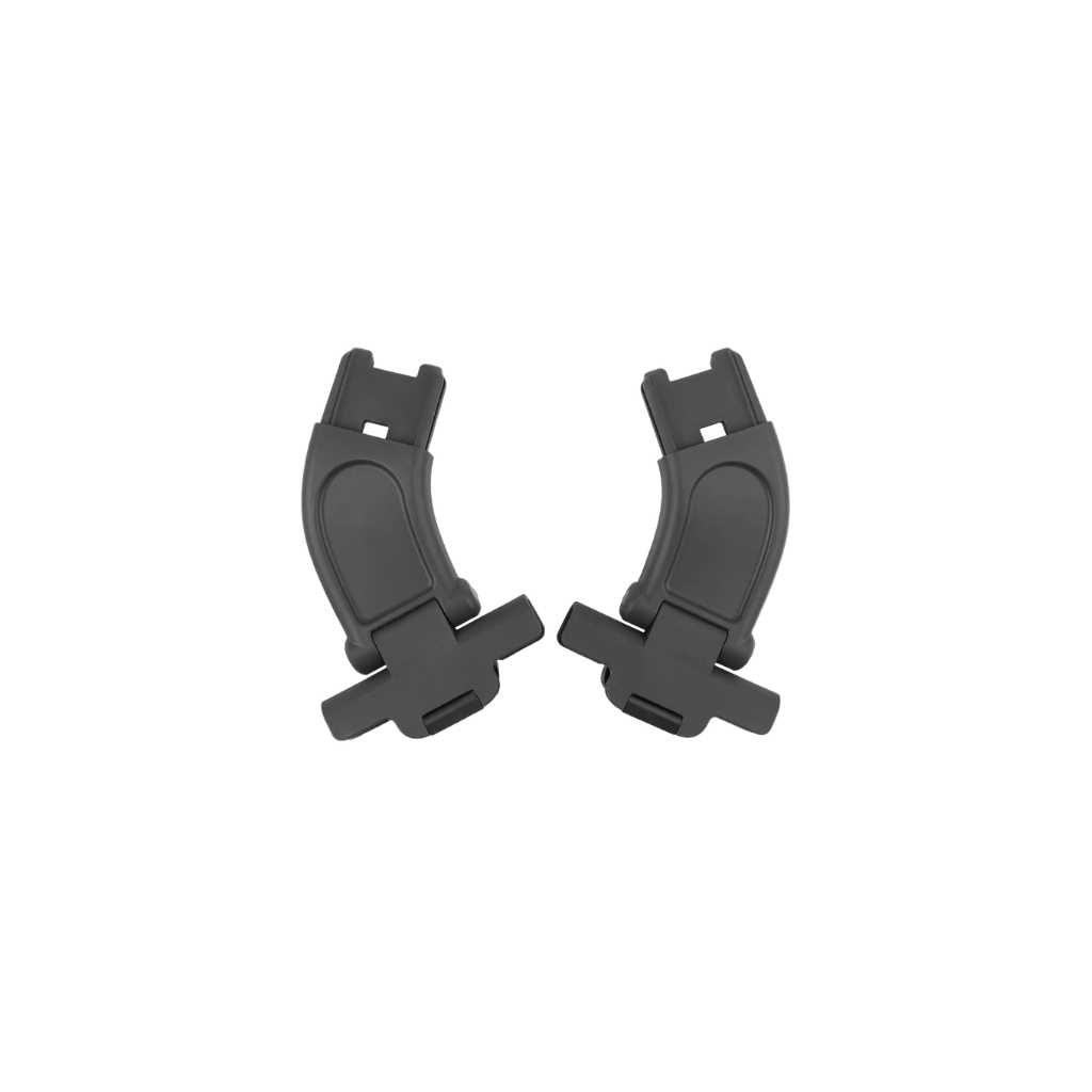 UPPAbaby Minu V2 Adapters