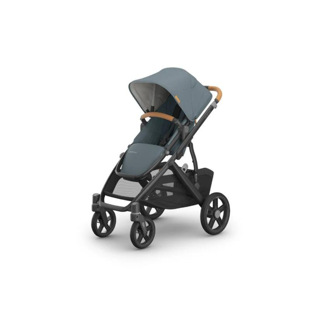 UPPAbaby VISTA V3 Stroller