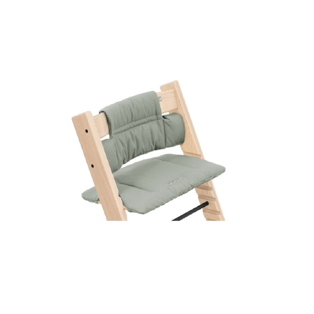 Stokke Tripp Trapp Cushion