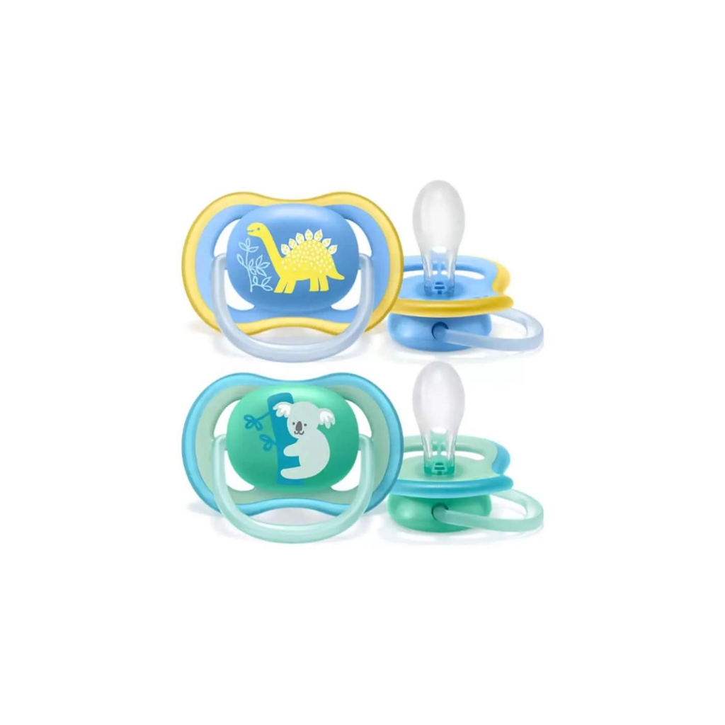 Philips Avent Ultra Air Soother