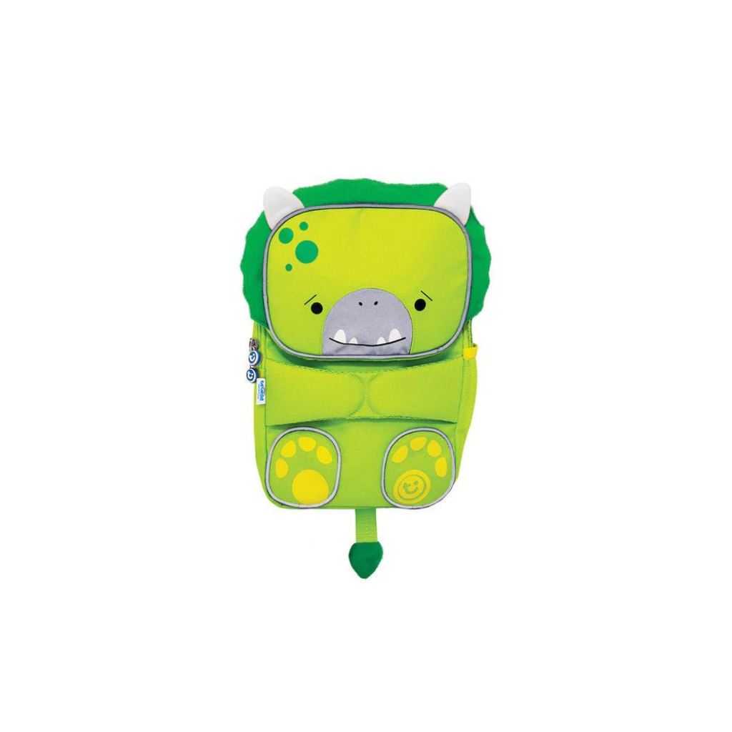 Trunki ToddlePak Backpack