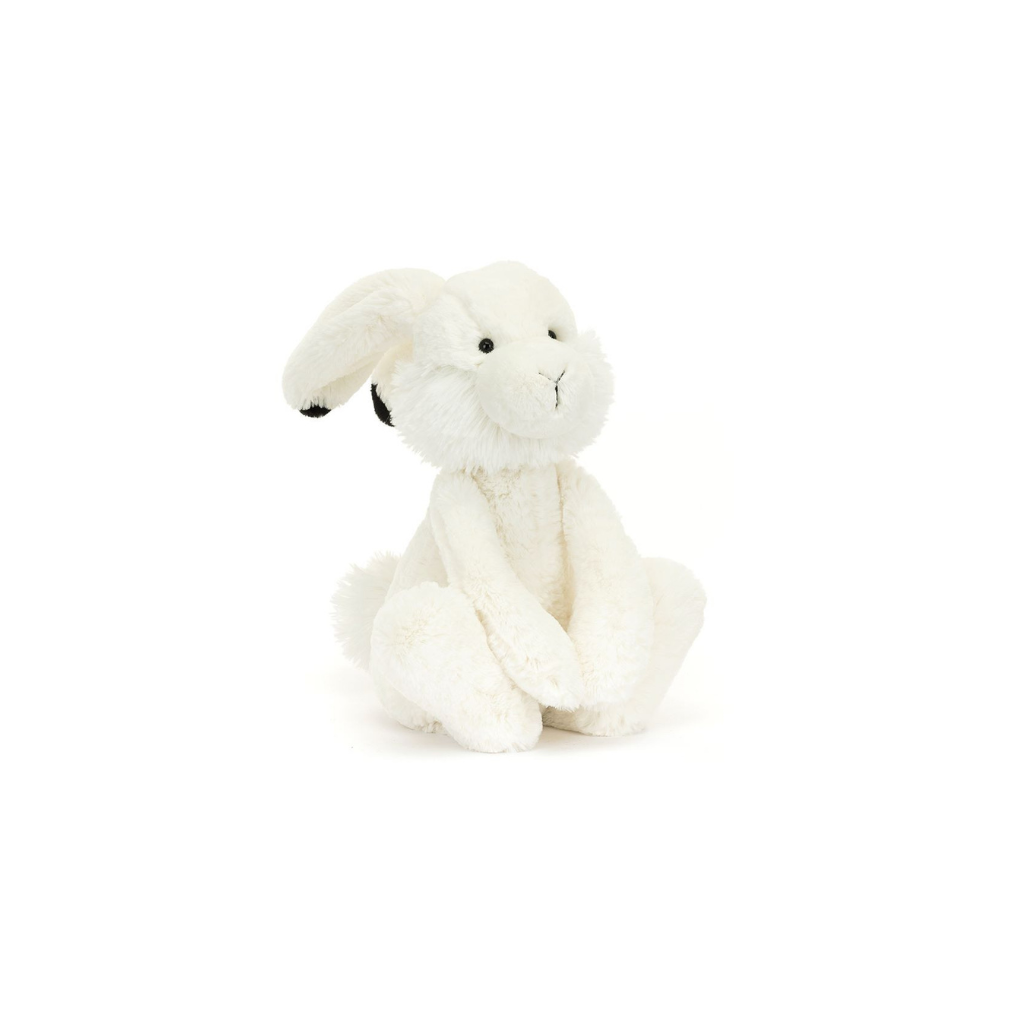 Jellycat Arlo Hare