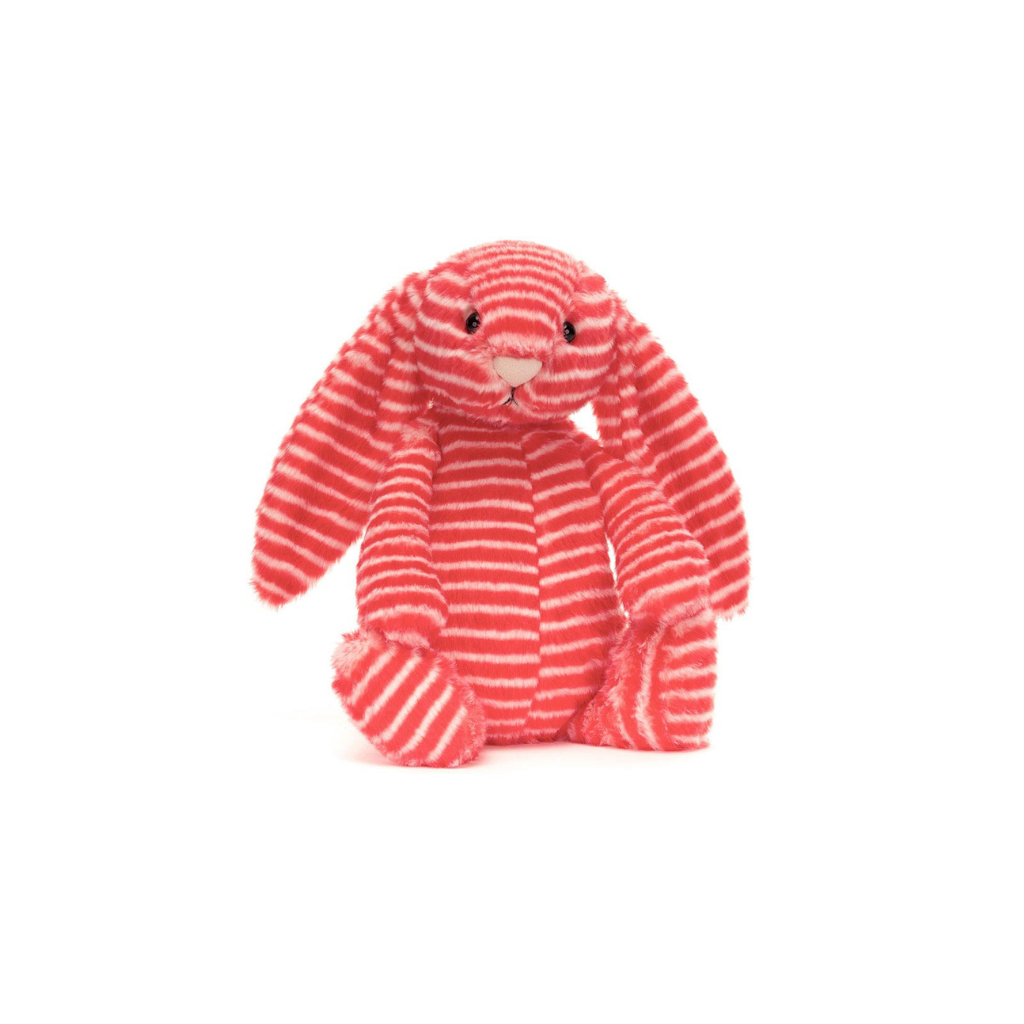 Jellycat Bashful Evey Bunny Original