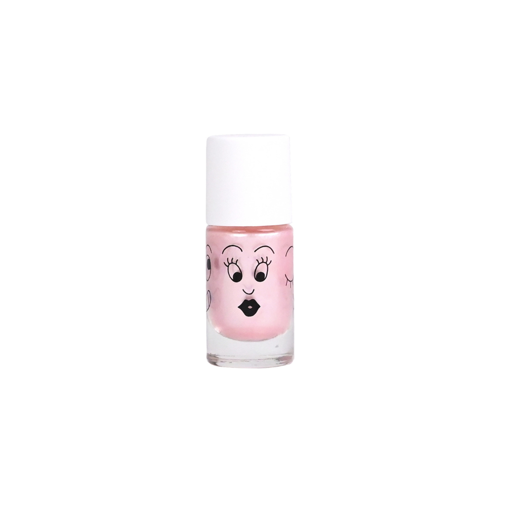 Nailmatic Nail Polish