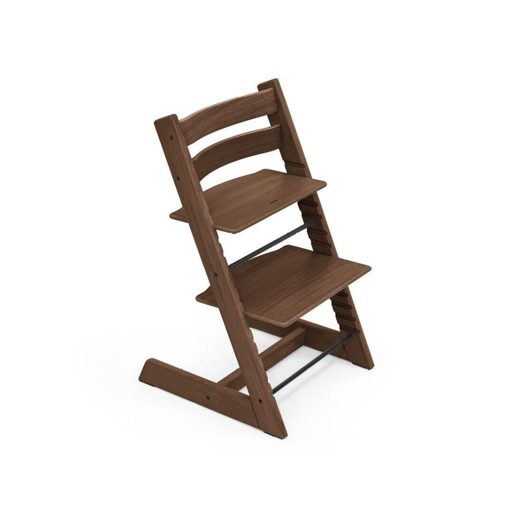 Stokke Tripp Trapp Chair