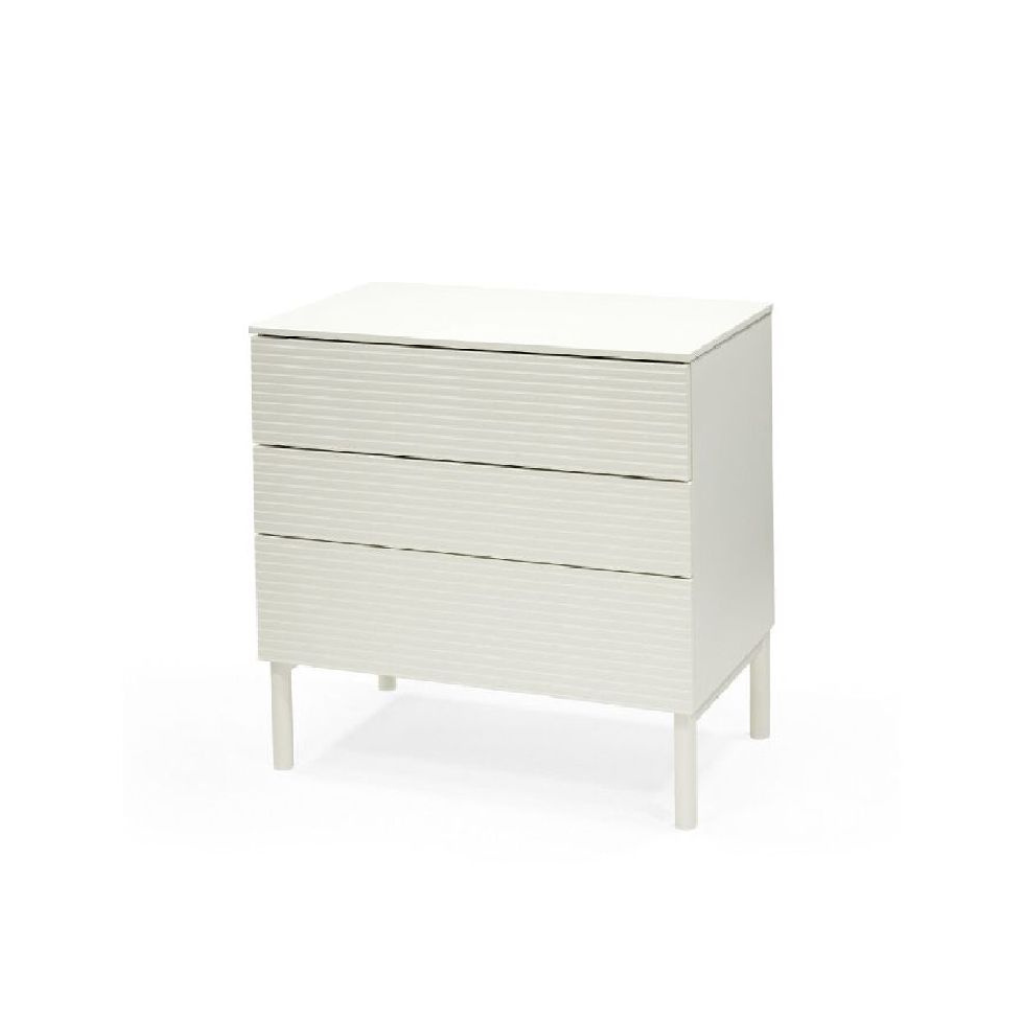 Stokke Sleepi Dresser