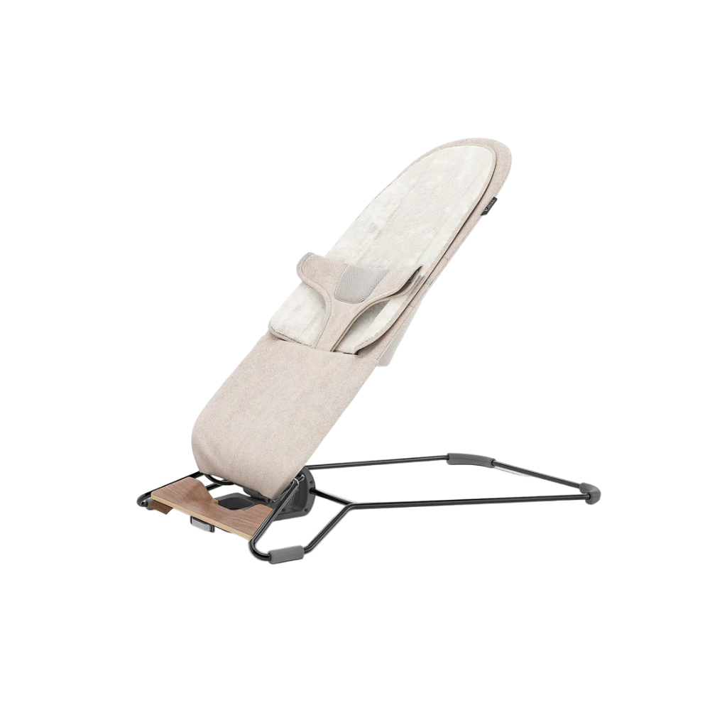 UPPAbaby Mira 2-in-1 Bouncer and Seat