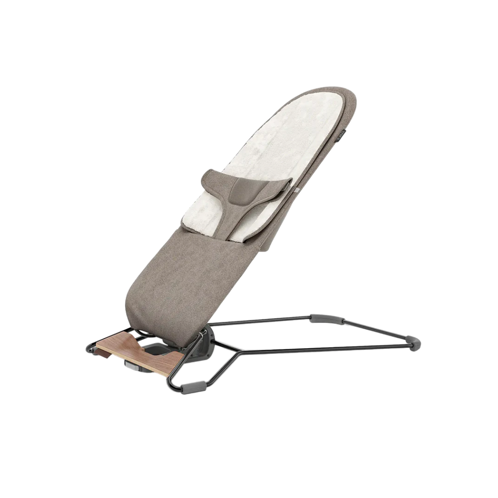 UPPAbaby Mira 2-in-1 Bouncer and Seat