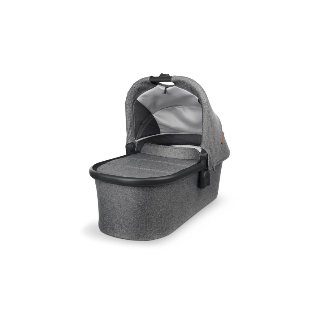 UPPAbaby Bassinet