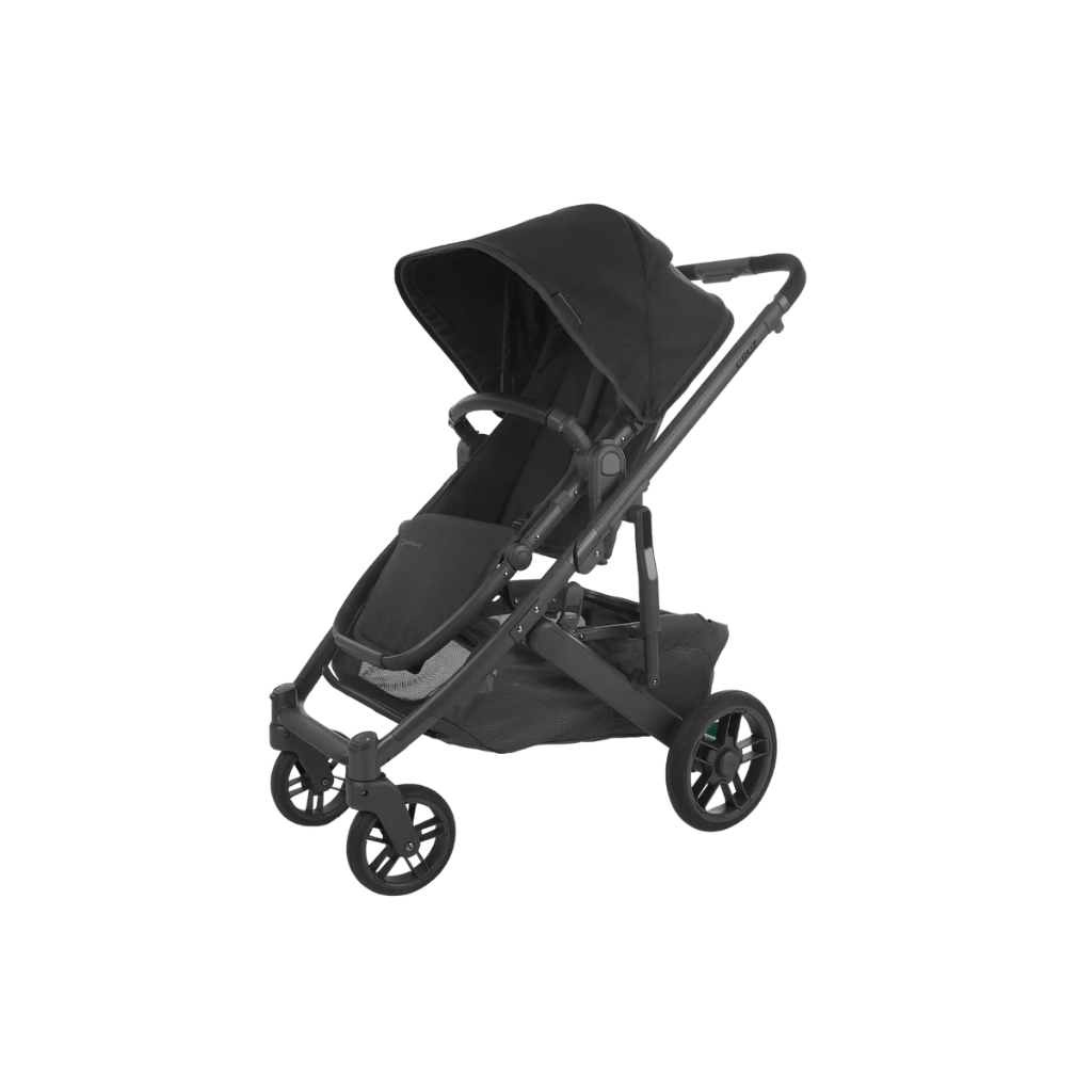 UPPAbaby Cruz® V2 Stroller