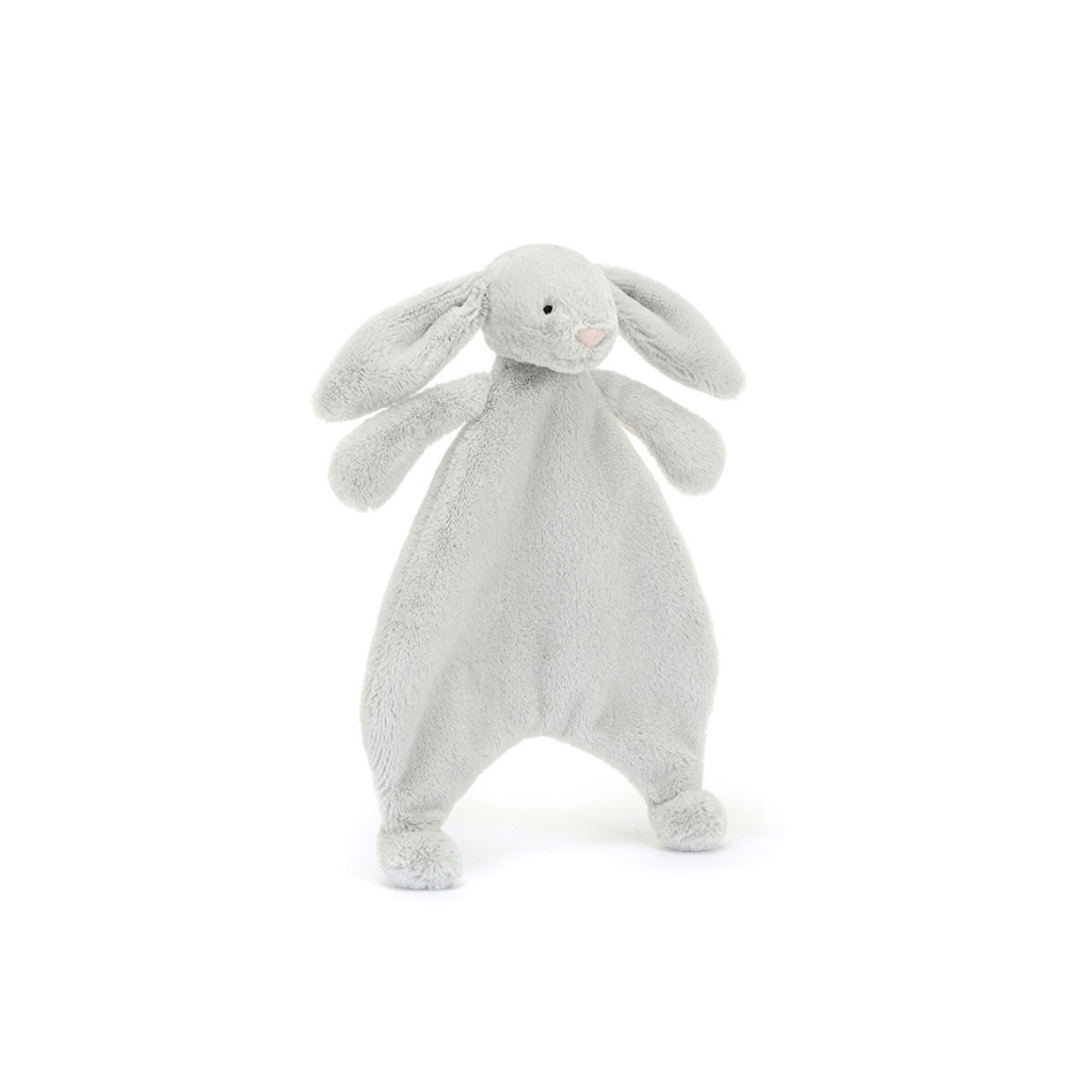 Jellycat Bashful Bunny Comforter