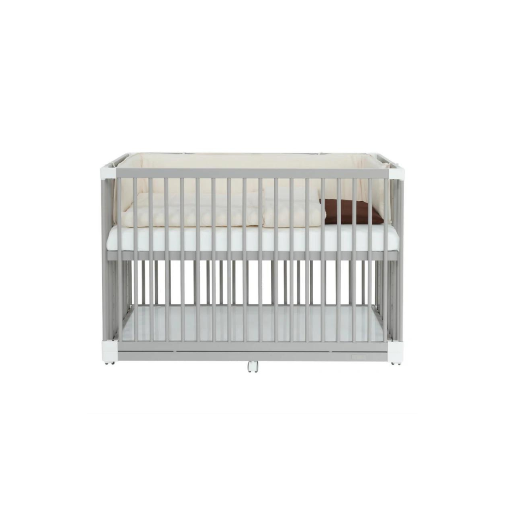 Beblum Starling Cot