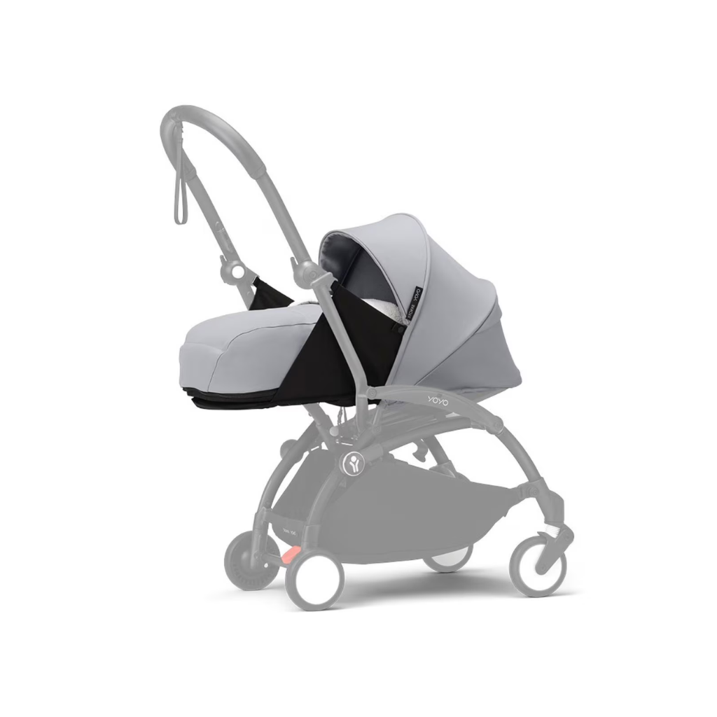 Stokke YOYO 3 0+ Newborn Pack [NEW]