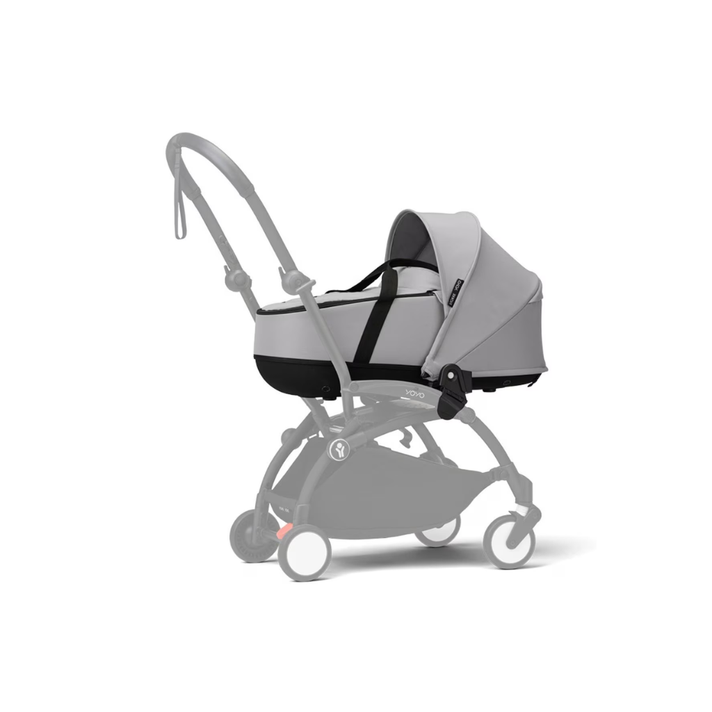 Stokke YOYO 3 Newborn Shell