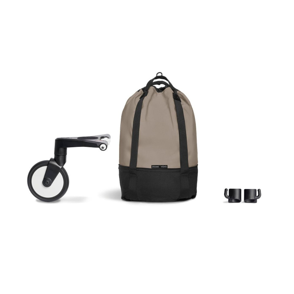 Stokke YOYO 3 Bag