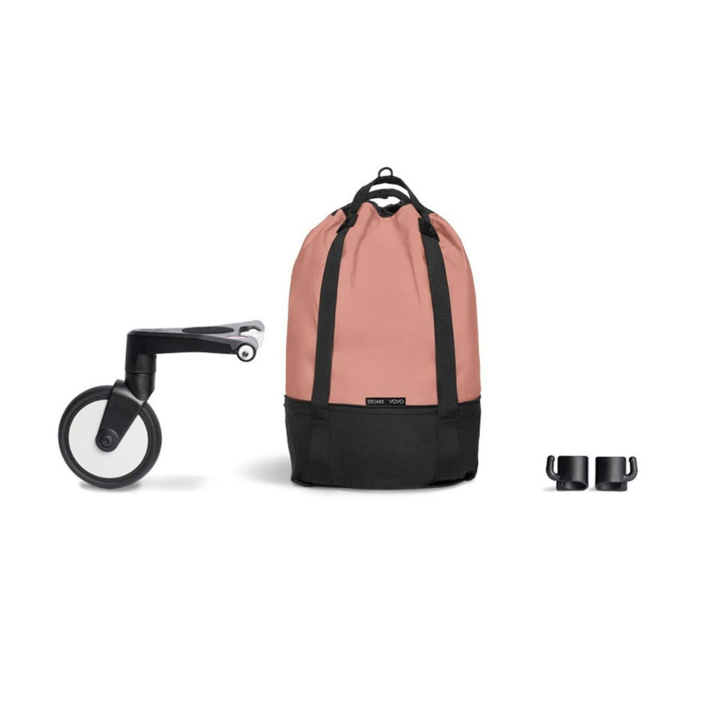 Stokke YOYO 3 Bag