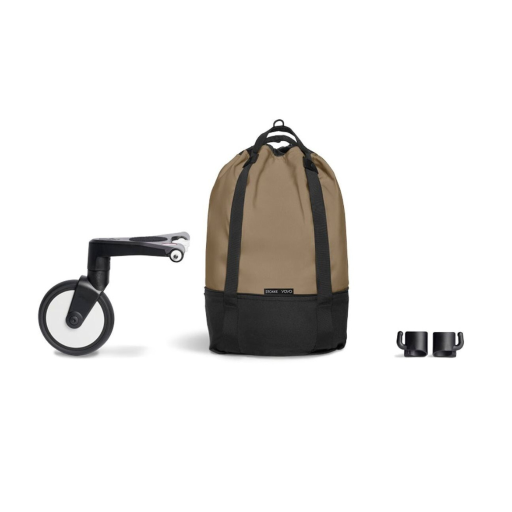 Stokke YOYO 3 Bag