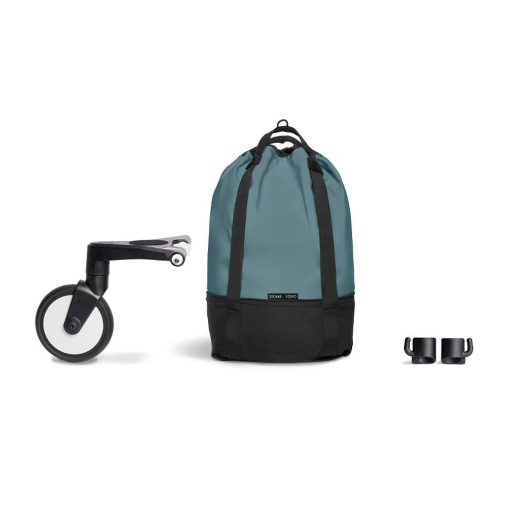 Stokke YOYO 3 Bag