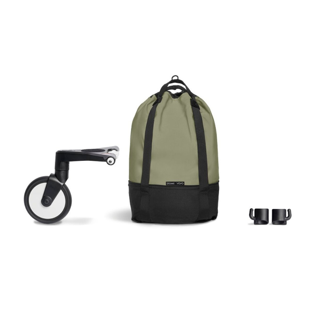 Stokke YOYO 3 Bag