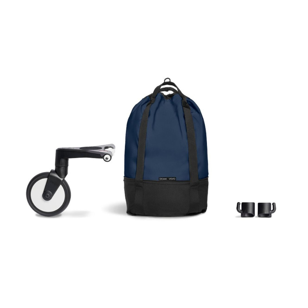 Stokke YOYO 3 Bag