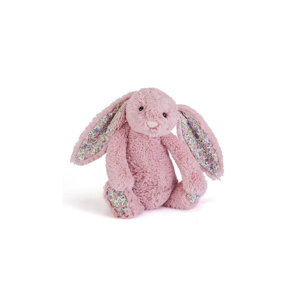 Jellycat Blossom Tulip Bunny (Small)