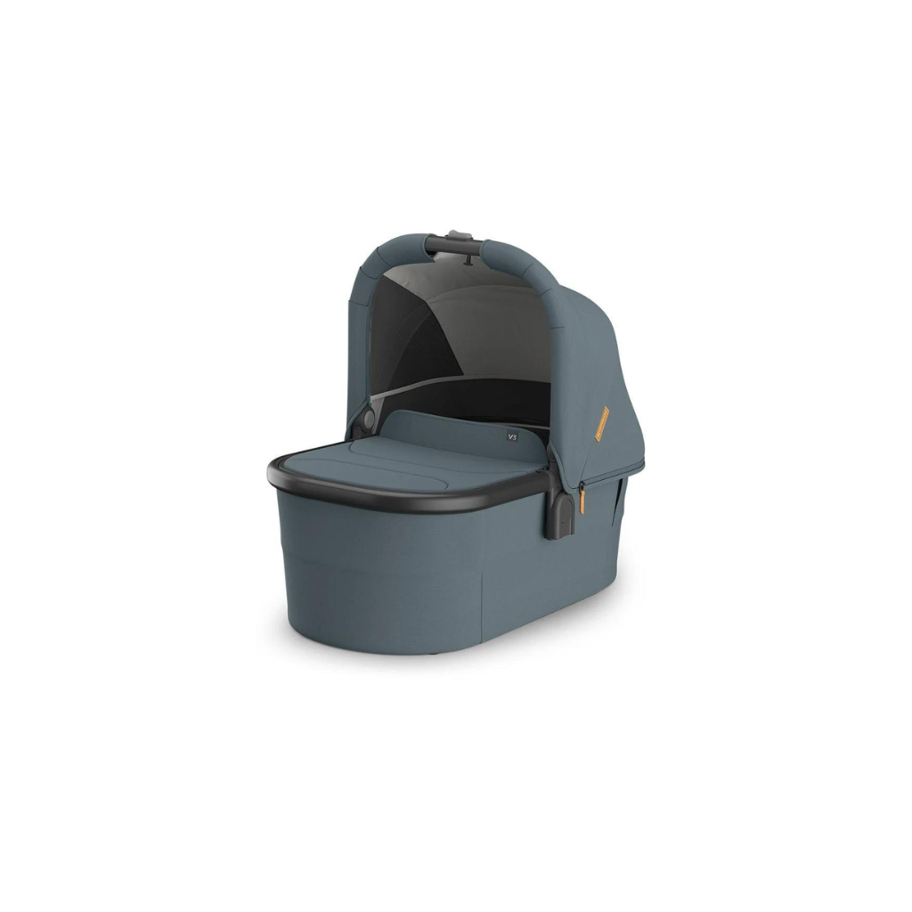 UPPAbaby Bassinet V3