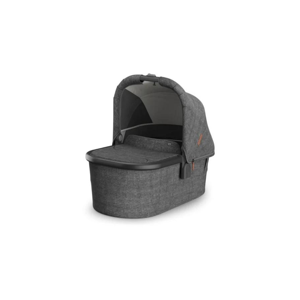 UPPAbaby Bassinet V3