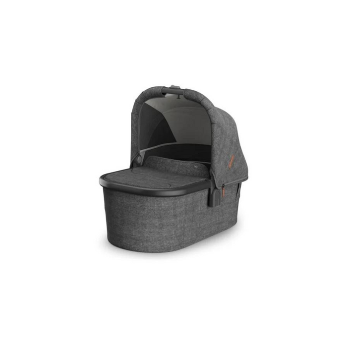 UPPAbaby Bassinet V3 | motherswork Singapore – Motherswork