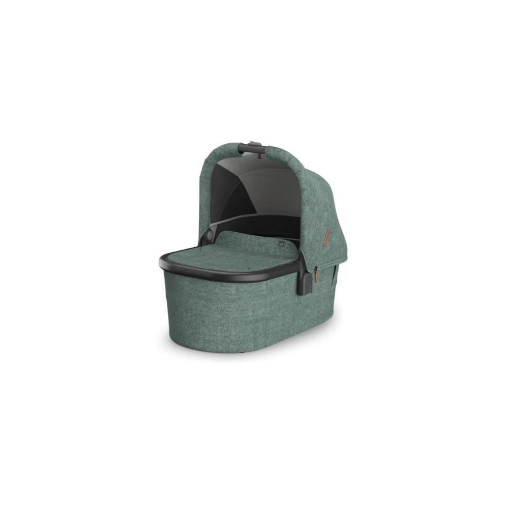 UPPAbaby Bassinet V3