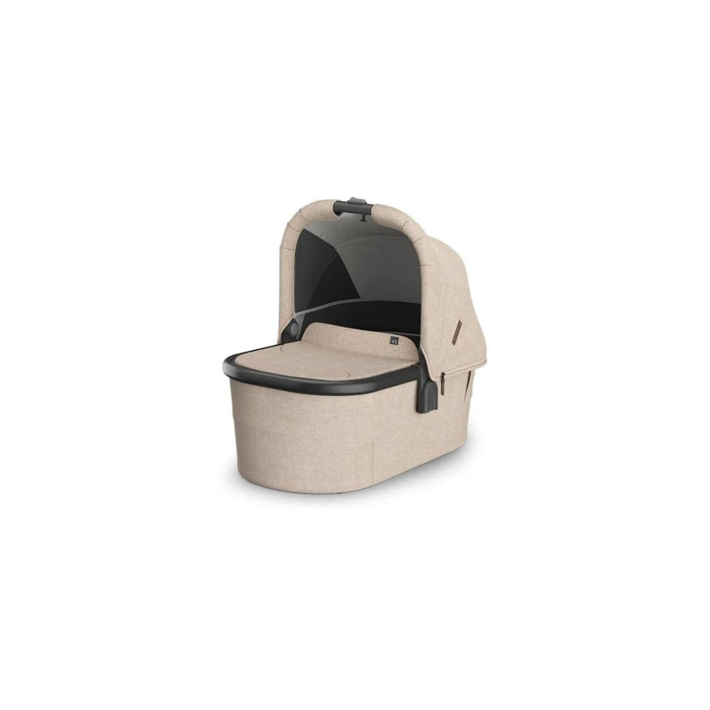 UPPAbaby Bassinet V3