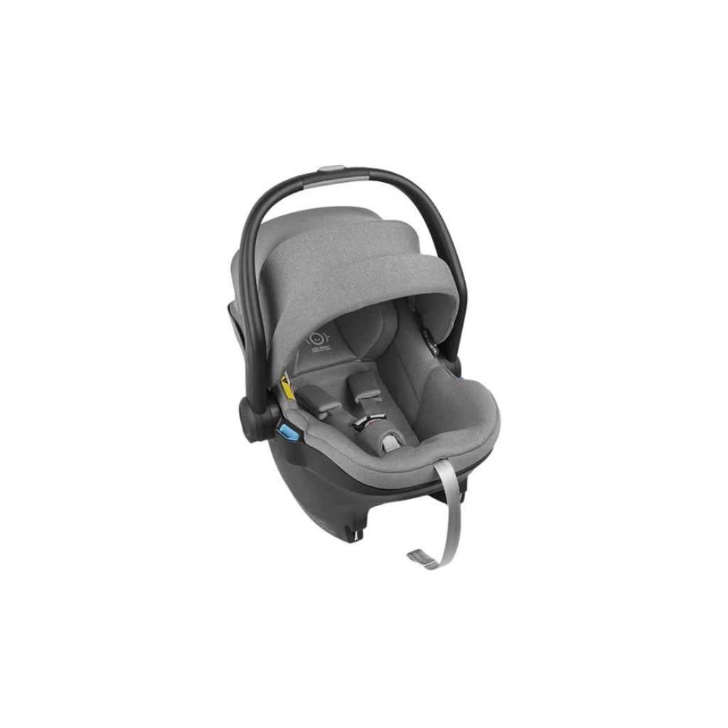 UPPAbaby MESA i-Size Infant Car Seat