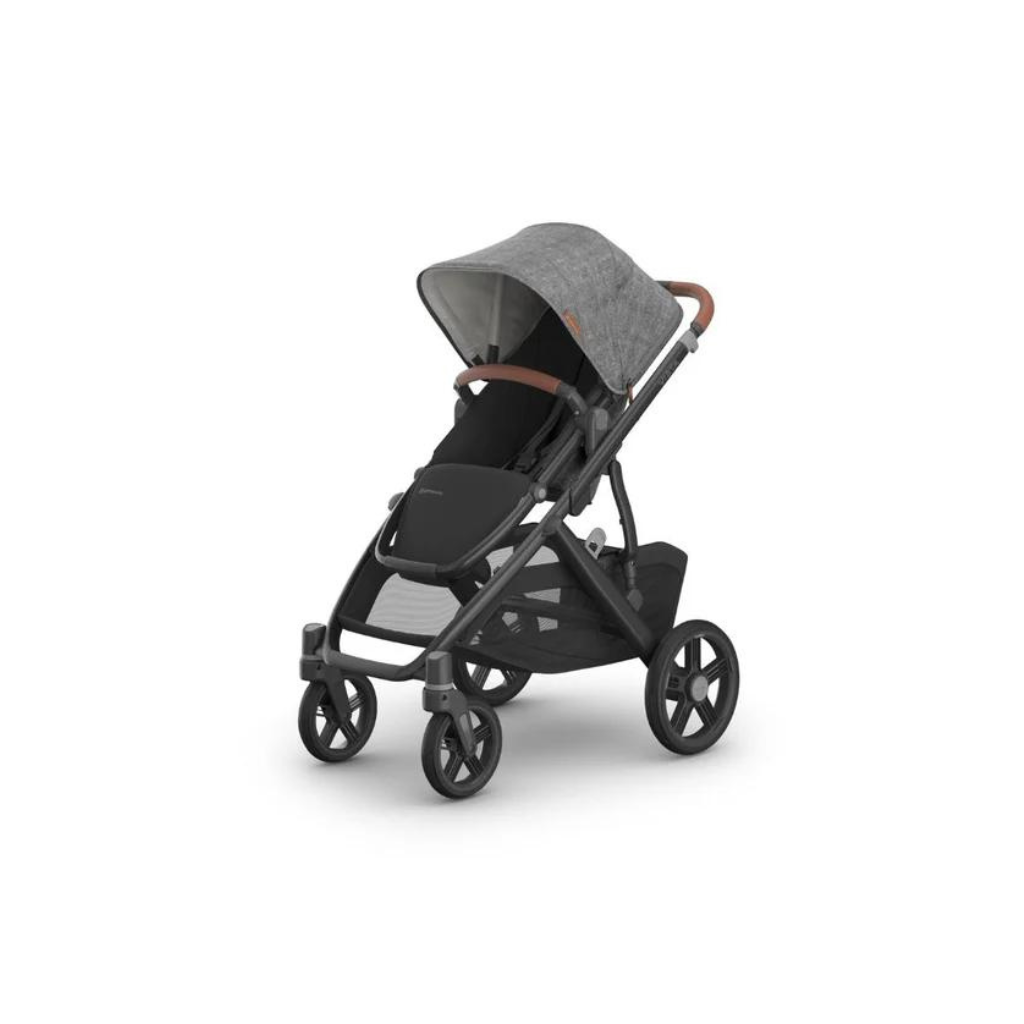 UPPAbaby VISTA V3 Stroller