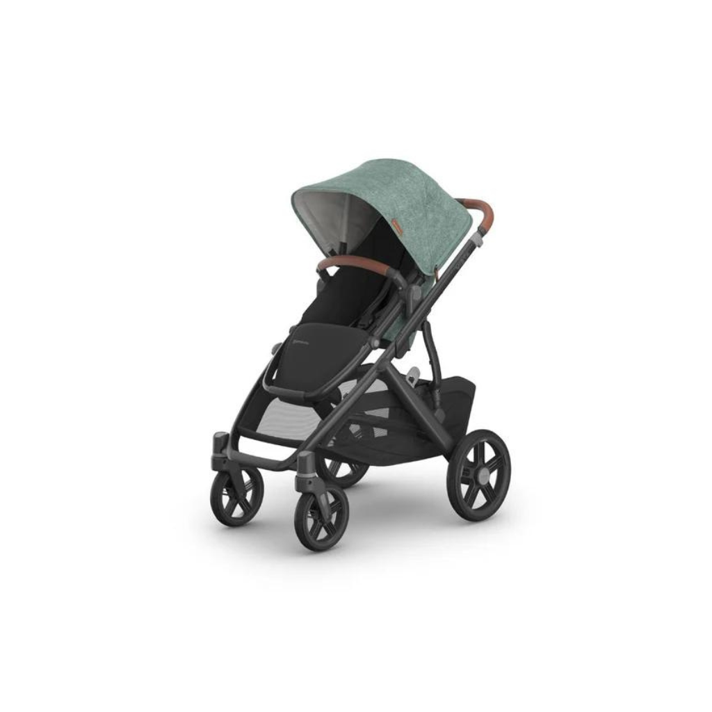 UPPAbaby VISTA V3 Stroller