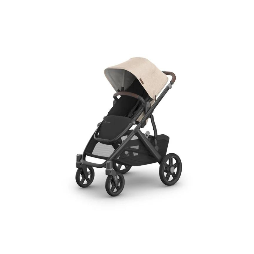 UPPAbaby VISTA V3 Stroller