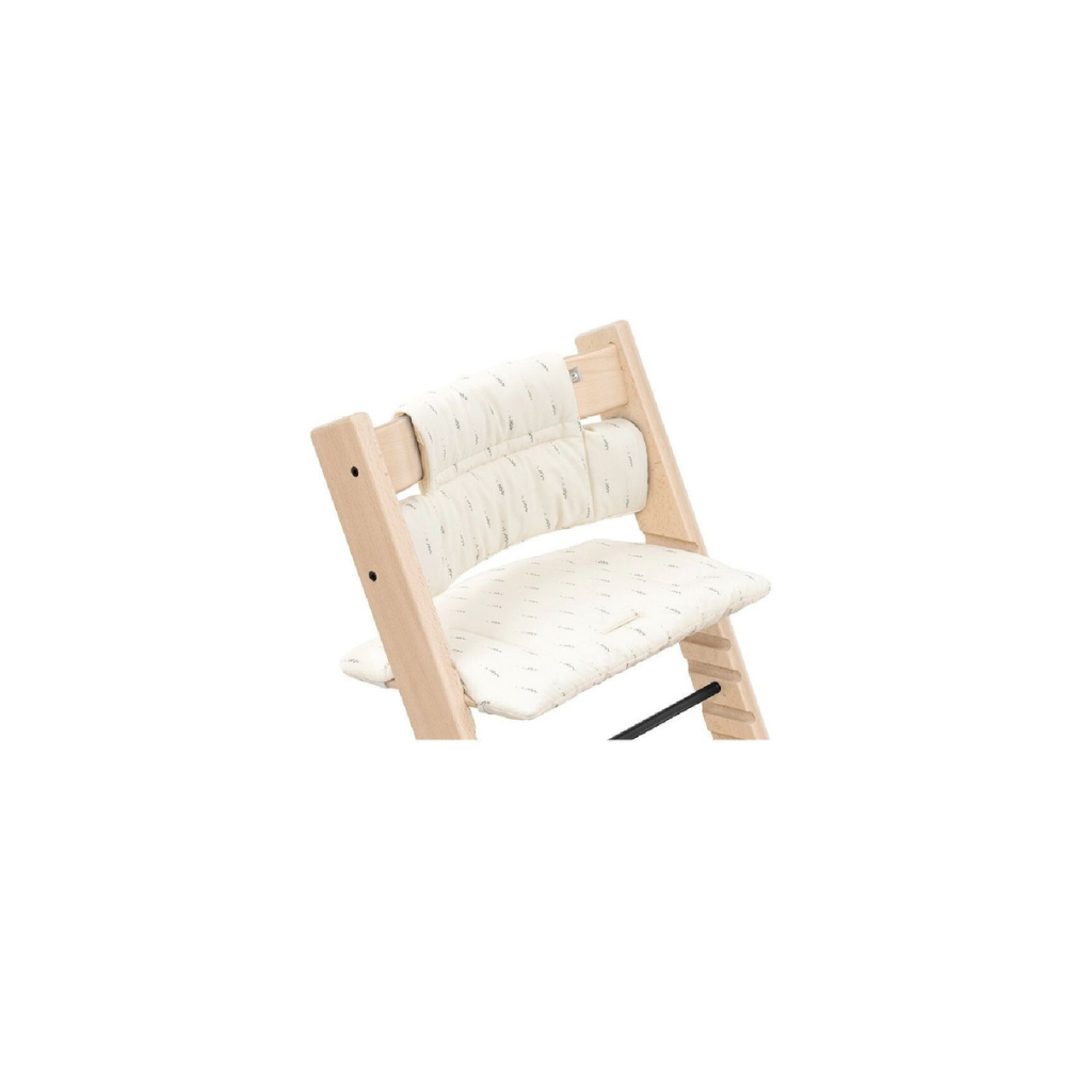 Stokke Tripp Trapp Cushion