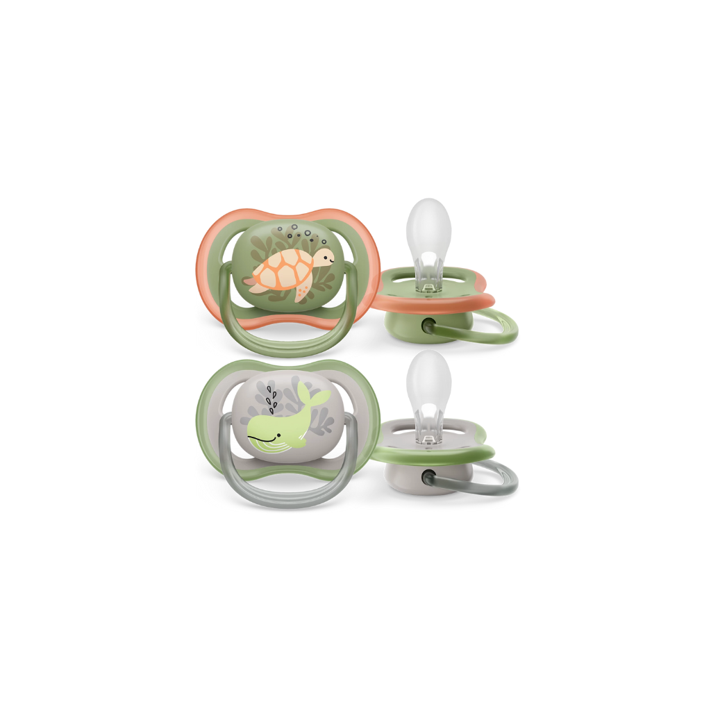 Philips Avent Ultra Air Soother