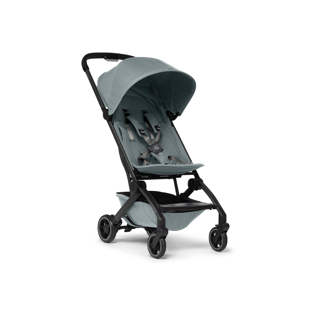 Joolz Aer+ Stroller