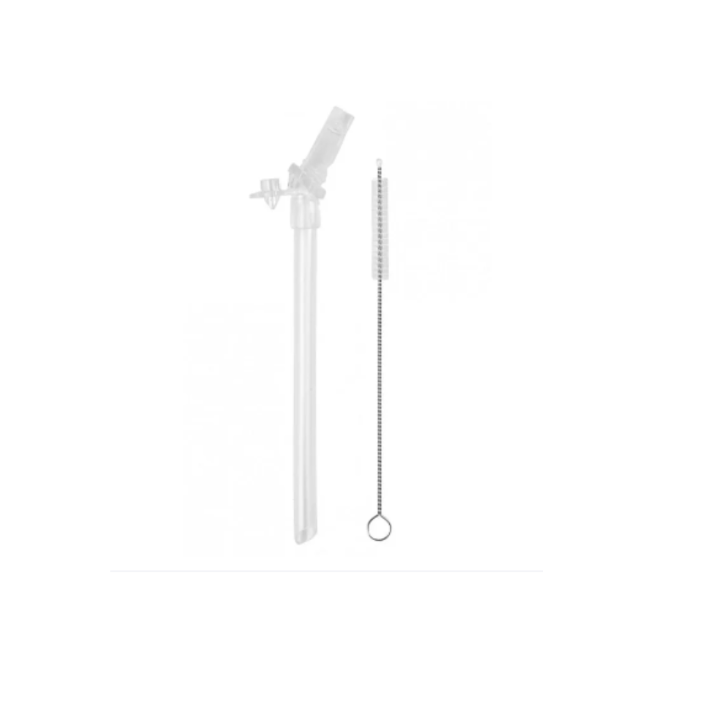 Beaba Replacement Kit - Straw Cup