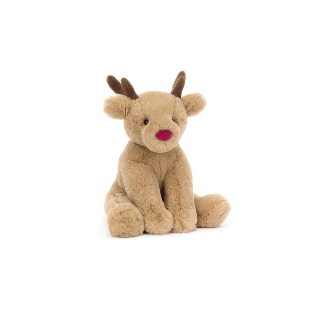 Jellycat Romi Reindeer