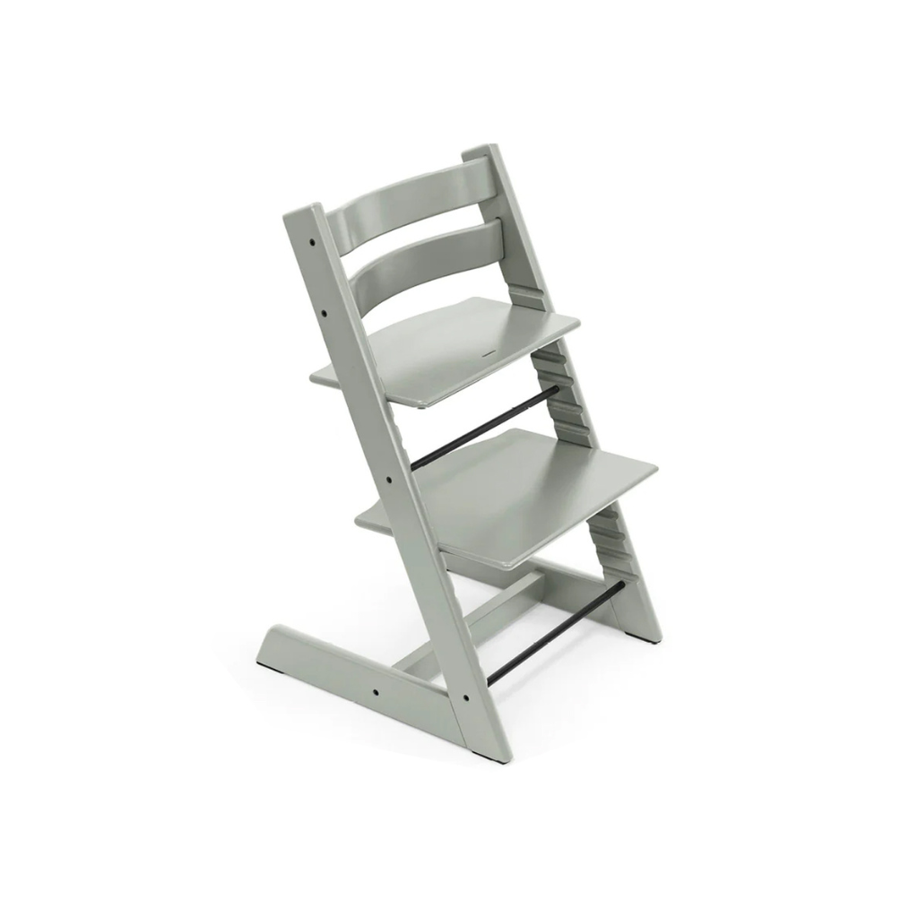 Stokke Tripp Trapp Chair