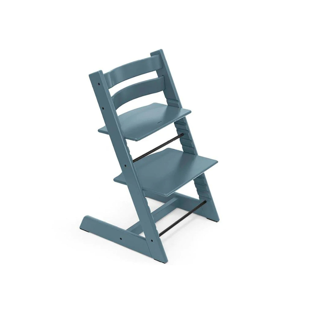 Stokke Tripp Trapp Chair