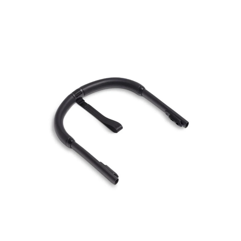 Stokke YOYO 3 Handlebar