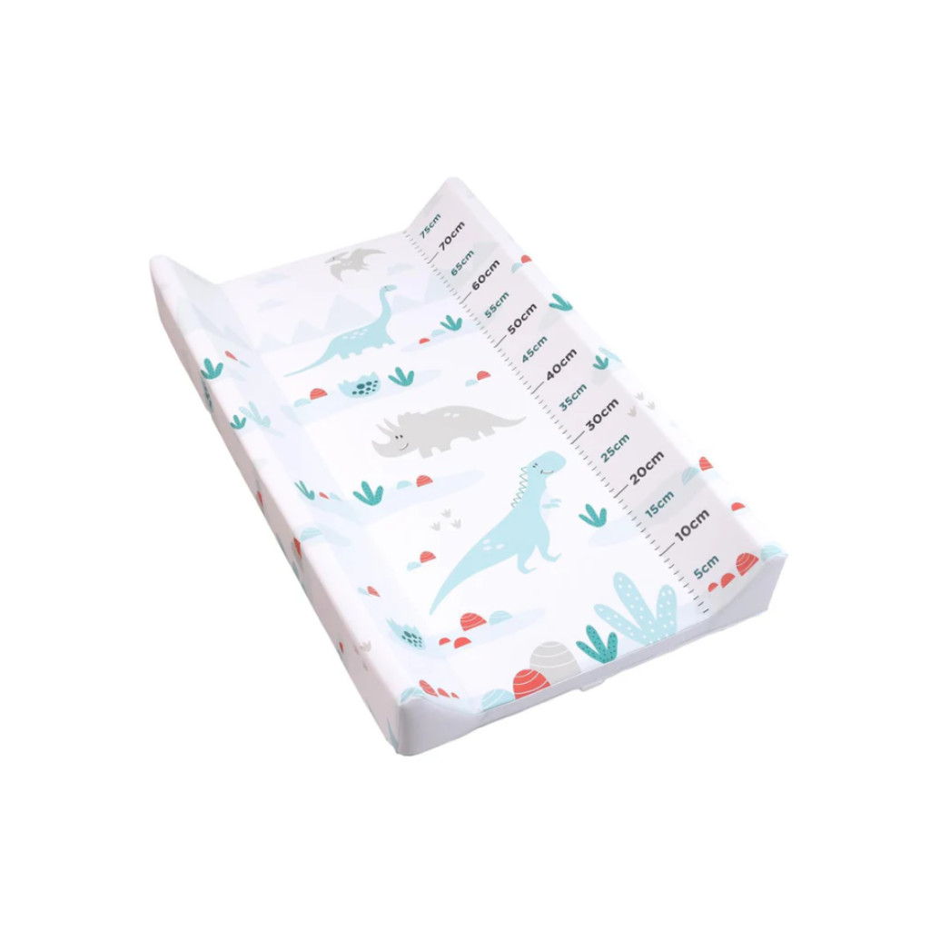 Beblum Diaper Changing Pad