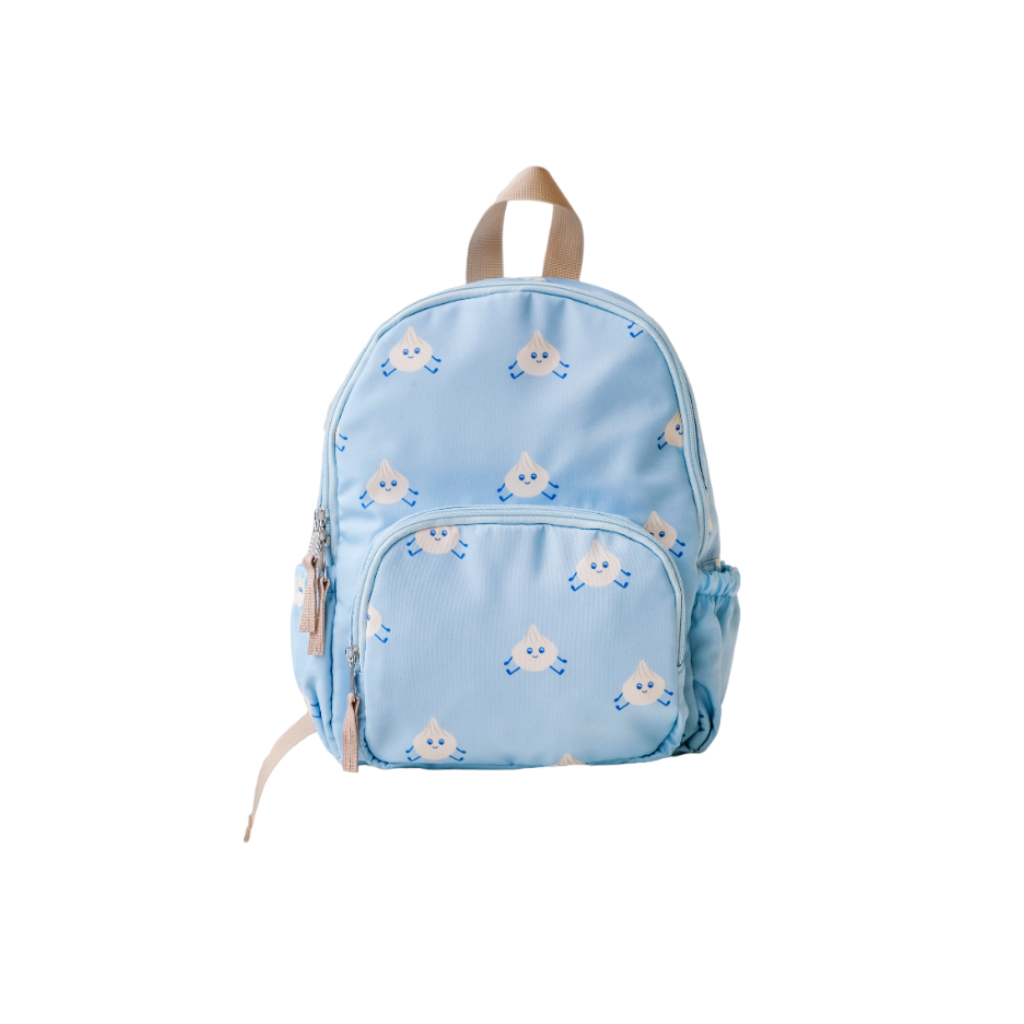 Sea Apple X Little Rei Little Backpack