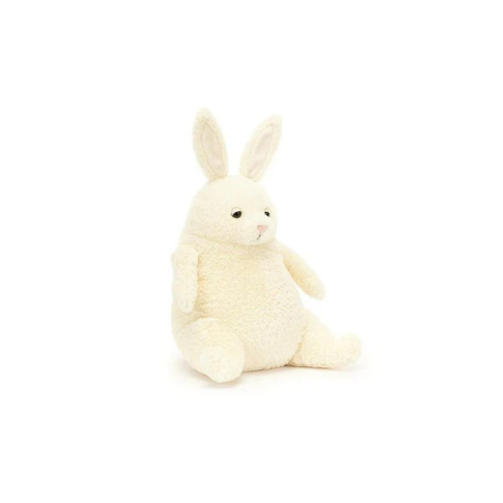 Jellycat Amore Bunny