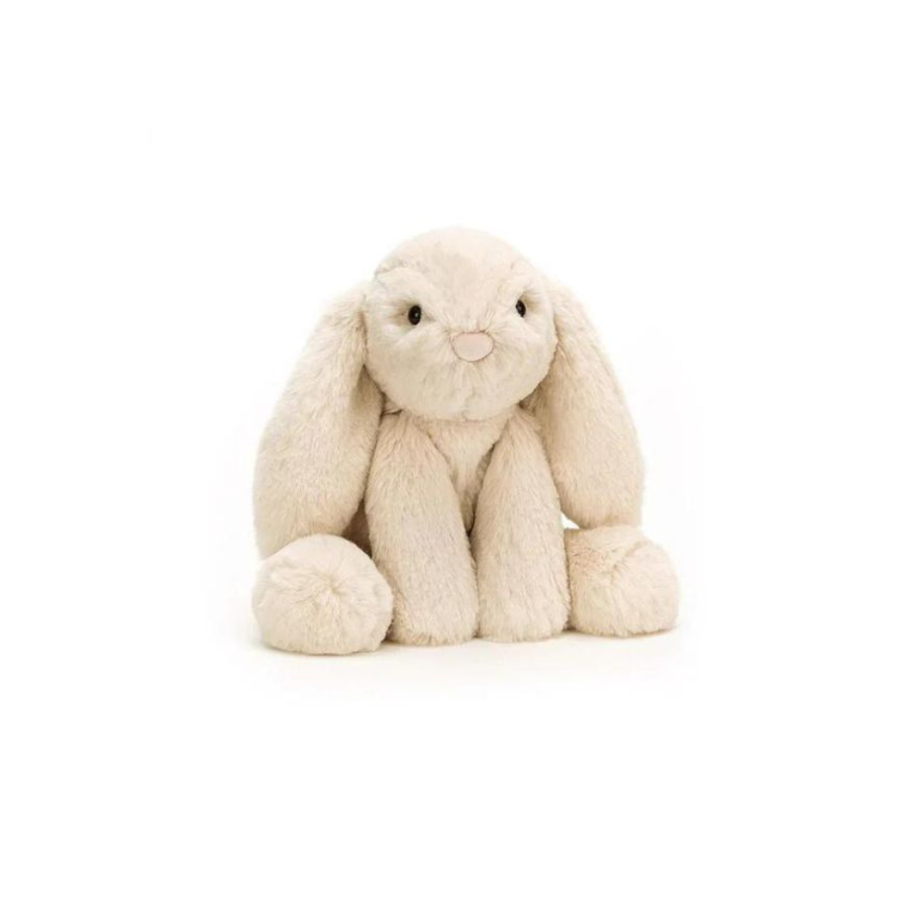 Jellycat Smudge Rabbit (Medium)