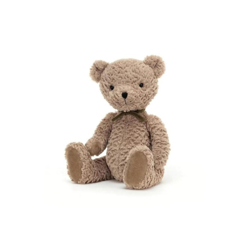 Jellycat Ambalie Bear