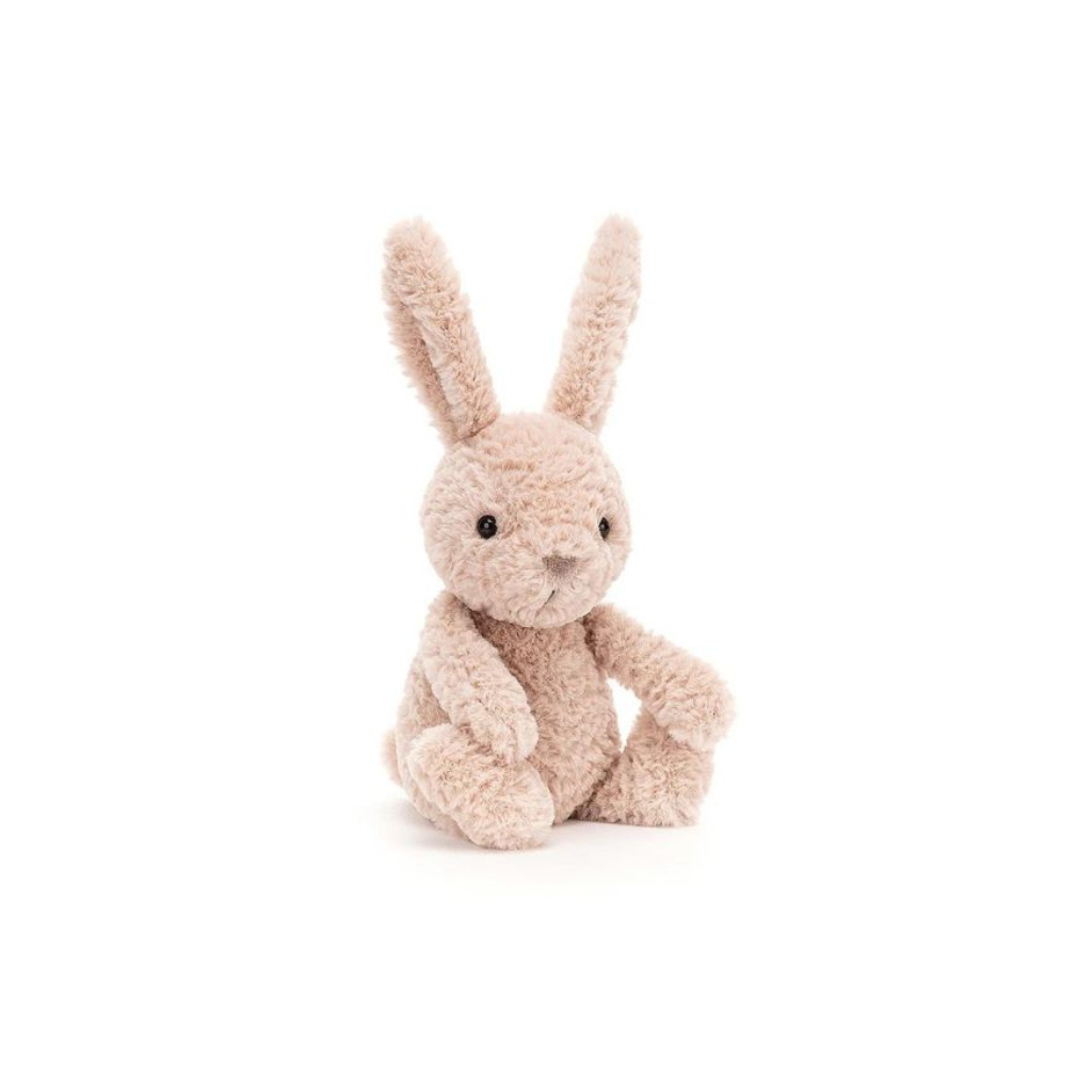 Jellycat Tumbletuft Bunny