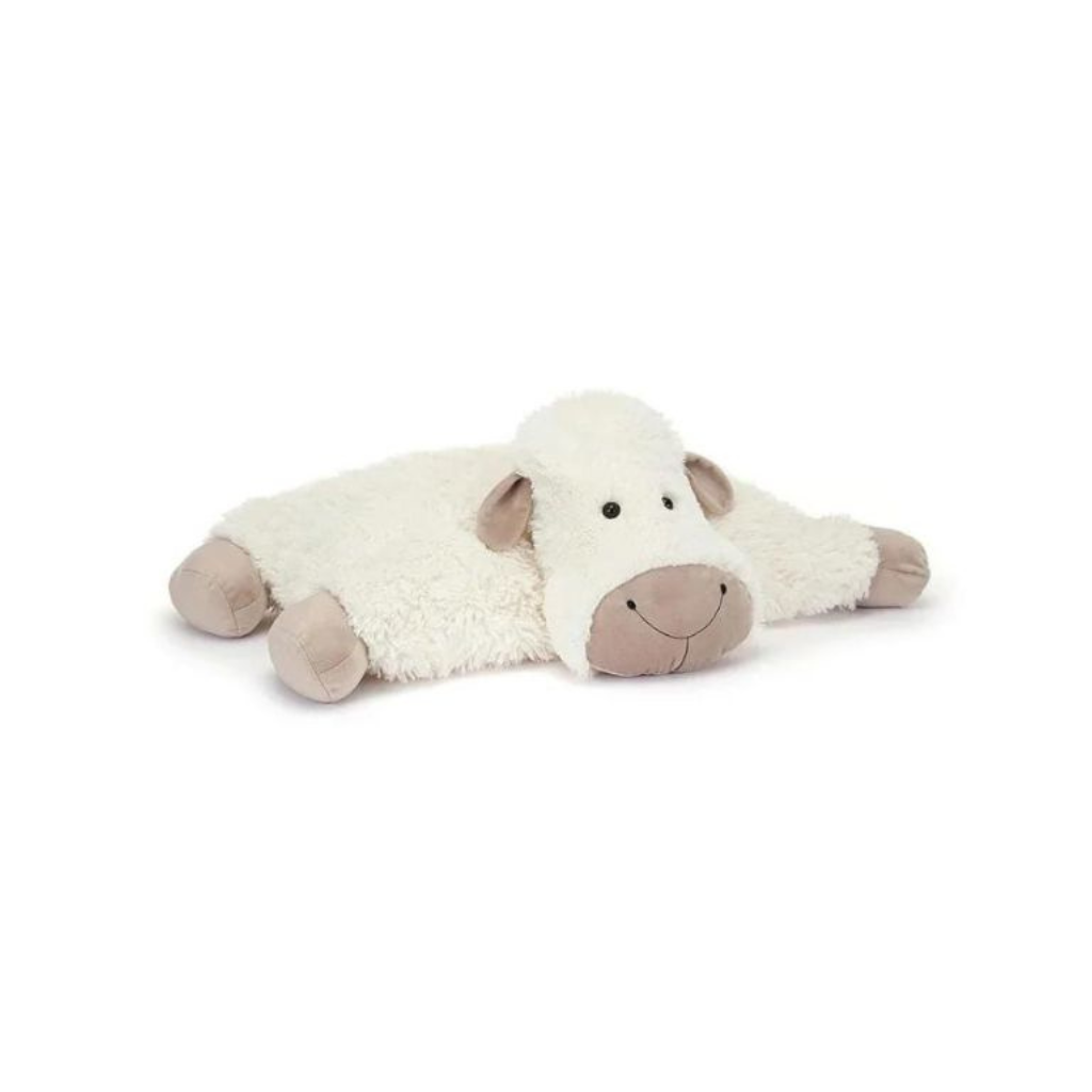 Jellycat Truffles Sheep Large