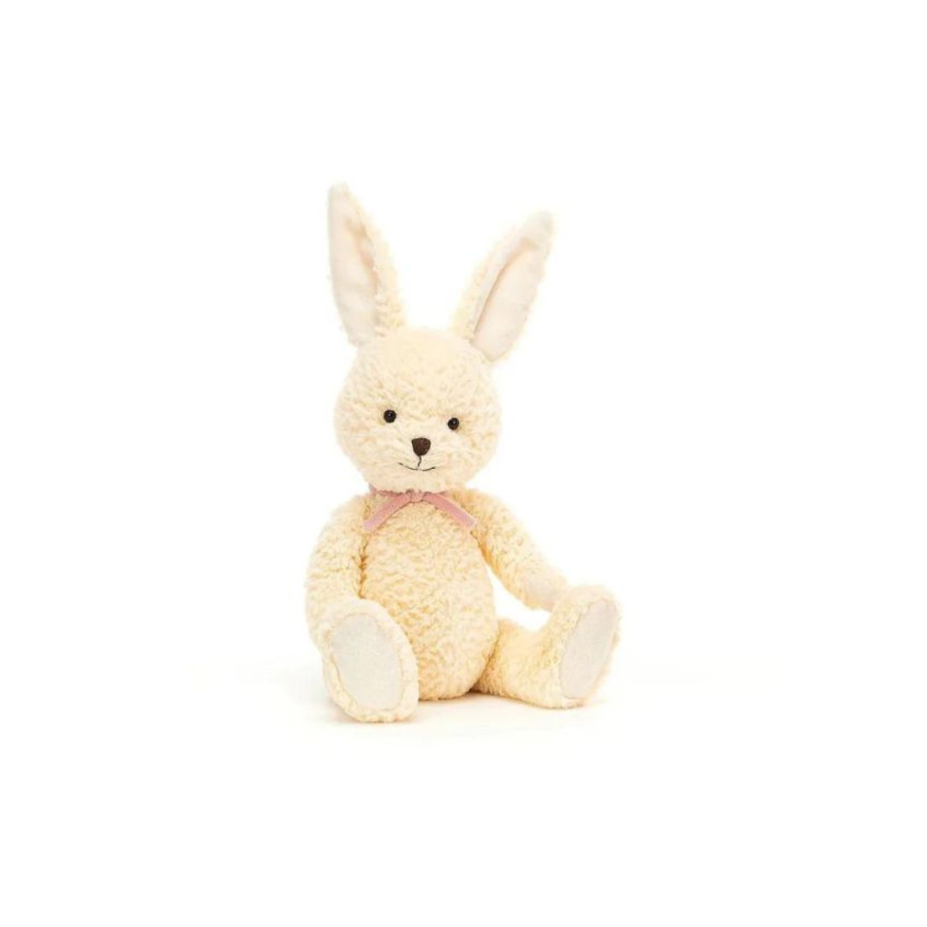 Jellycat Ambalie Bunny